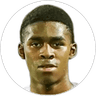 Victor Guzman, Forward for Sporting CP II
