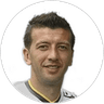 Marko Miric, Midfielder for Metalac GM