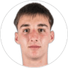 L. Dufur, Defender for Rentistas