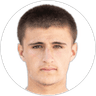 Felipe Serres, Midfielder for Wanderers