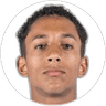 Stiven Muhlethaler, Forward for Peñarol