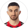 Mario Butros, Midfielder for Arlanda