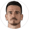 Slobodan Simovic, Defender for FK Radnički 1923