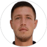 Roman Khadzhiev, Defender for Mash'al