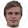 Rico Jordi, Midfielder for OMS Ingelmunster