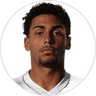 Luighi, Forward for New York City