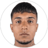 Facundo Techera, Midfielder for Cerro