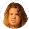 Emma Svensson, Goalkeeper for Trelleborg