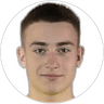 Mark Tychko, Midfielder for Bumprom