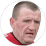 Vasiliy Ignatovskiy, Defender for Niva Dolbizno