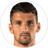E. Lichaj, Defender for 
    