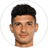 Giorgos Ioannou, Attacker for Anorthosis