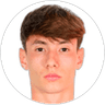 Antonio Navarro, Defender for Real Murcia CF II