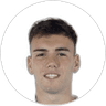 Alberto Basso Ricci, Forward for FC Arzignano Valchiampo