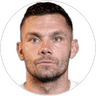 Harlee Dean, Defender for Morecambe