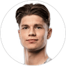 Lars Villiger, Forward for Luzern
