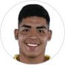 Benjamin Schamine, Midfielder for Godoy Cruz
