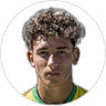 Alejo Valenzuela, Forward for Excursionistas