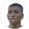 Jesus Mosquera Yeimar, Defender for Vitória SC