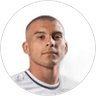 Nicolas Sanchez, Midfielder for Argentino Quilmes