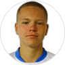 Evgeniy Ibragimov, Midfielder for Torpedo Miass