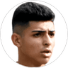 Gustavo Lobo, Attacker for Leixões SC