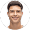 Caipira, Defender for Ipatinga
