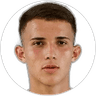 Silva Leo, Midfielder for SCU Torreense