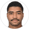 Wendell, Forward for FCI Levadia