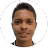 Santana Renan, Defender for FC Famalicão