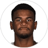 Alisson, Forward for Shakhtar Donetsk