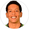 Diniz Kaua, Midfielder for América Mineiro