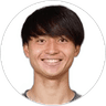 Masato Shigemi, Midfielder for Avispa Fukuoka