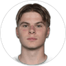 Dagur Fjeldsted, Forward for FH