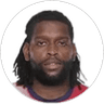 Jay Emmanuel-Thomas, Midfielder for Braintree Town