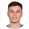 Matthew Grimaldi, Midfielder for Melbourne Victory