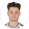 Libor Bastl, Forward for České Budějovice II