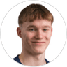 L. Tiainen, Attacker for OLS