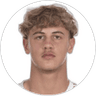 Oscar Olivier, Defender for Standard Liège