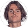 Luca Dalla Costa, Defender for Lecce U20