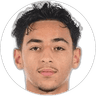 Ayman Rabhi, 
     for KRC Genk II