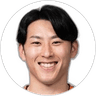 Kaito Matsuzawa, Midfielder for Sint-Truiden