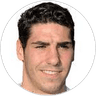 Domenico Bruzzese, Attacker for Namur