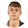 Stijn Bultman, Defender for Heracles Almelo