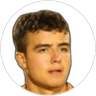 Arthur De Lima, Forward for Central Coast Mariners