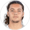 Samir El Mourabet, Midfielder for RC Strasbourg