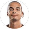 Nail Moutha-Sebtaoui, Defender for Dender