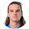 Zakhar Fedorov, Forward for FK Sochi
