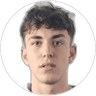 Iustin Doicaru, Midfielder for FCV Farul Constanţa