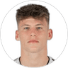 Vojtech Hora, Forward for Mladá Boleslav